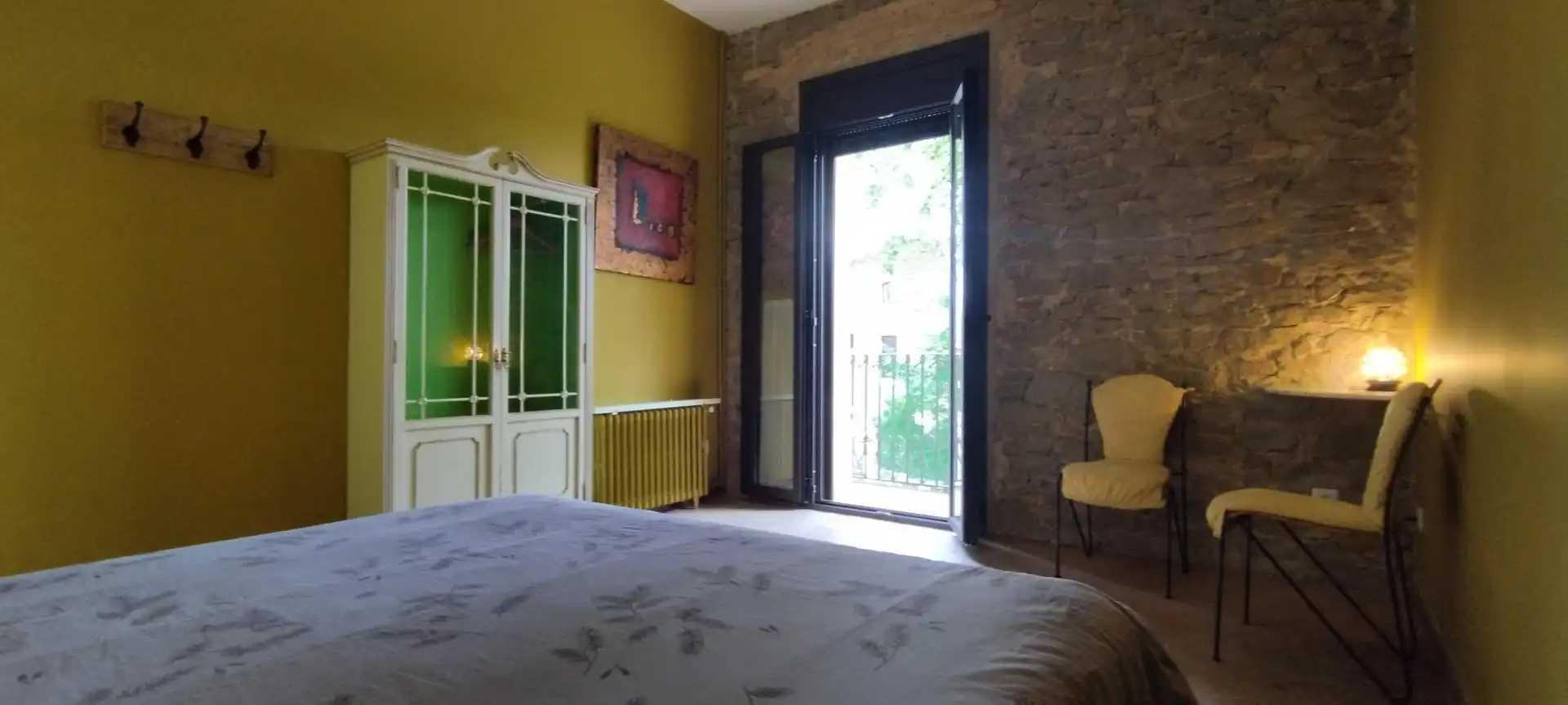 Gebäude zum Verkauf in Sant Julià de Vilatorta