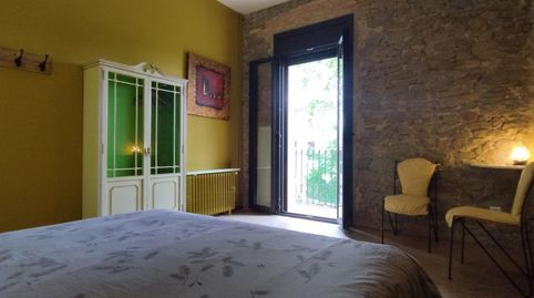 EDIFICIO EMBLEMÁTICO EN VENTA EN EL CORAZÓN DE SANT JULIÀ DE VILATORTA, imatge 2