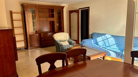 Foto 3 de Piso en venta en Carrer Montseny, 24, Canet de Mar, Barcelona
