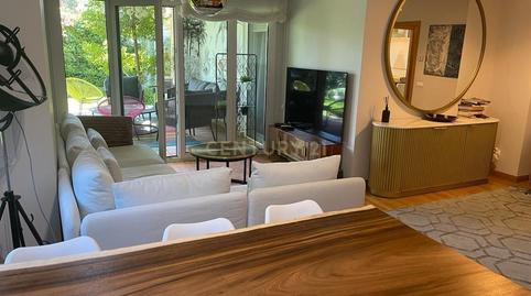 Photo 3 of Apartment for rent in Cl Palenque 2las Rozas de Madrid (madrid), 2, Yucatán - Las Cornisas, Las Rozas de Madrid