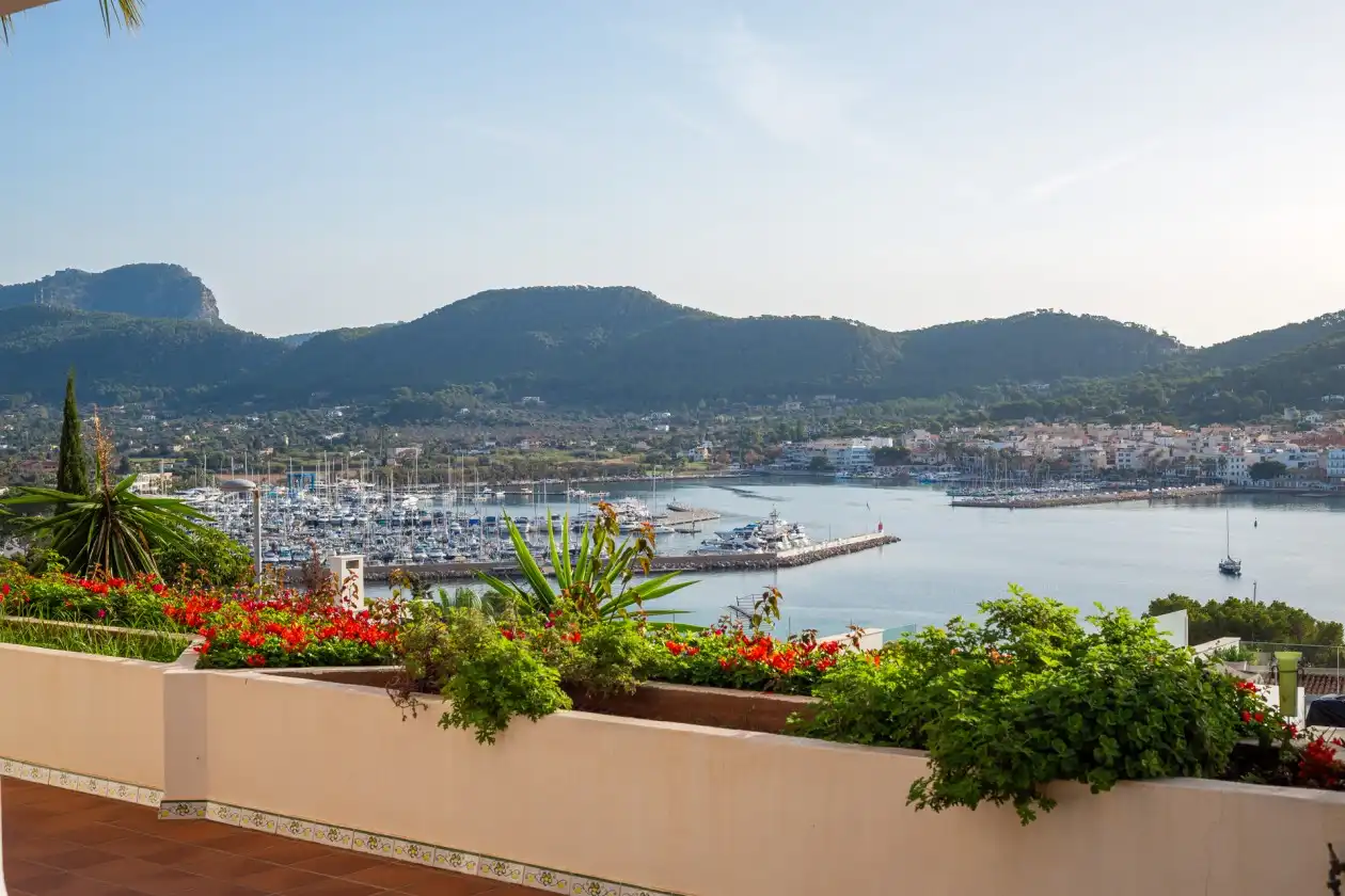 Apartament en venda a 0, imagen 2