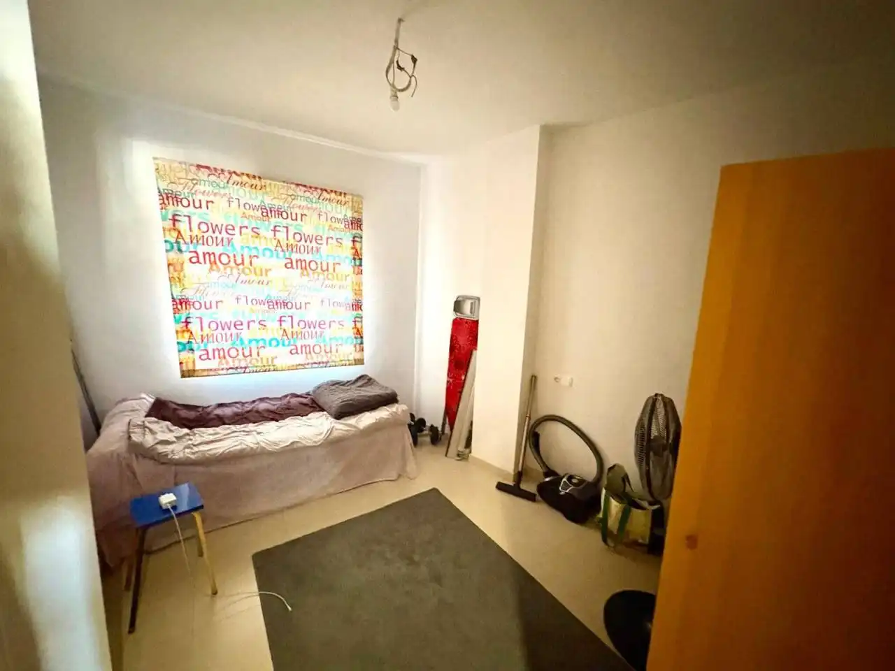 Flat for sale in Monforte del Cid, Alicante