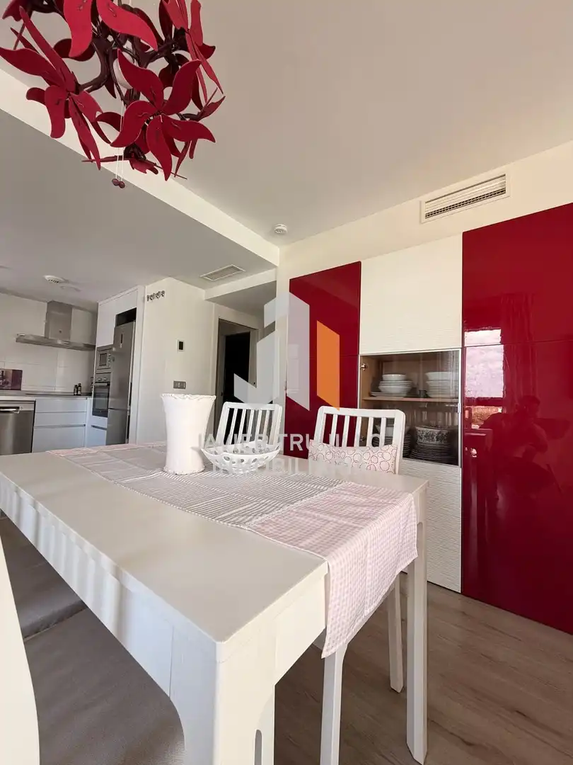 Apartament de lloguer a Caleta de Vélez, imagen 21