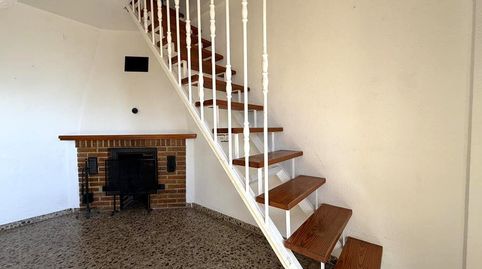 Photo 4 of Flat for sale in Canalejas, Caudete, Albacete