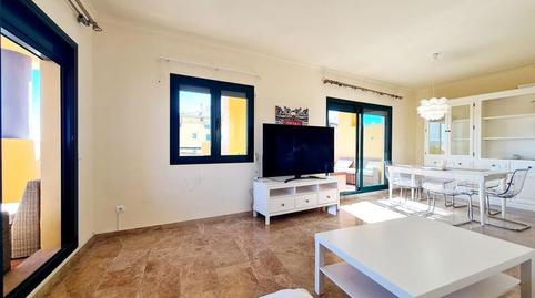 Foto 2 de Apartament en venda a Nueva Alcántara, Málaga