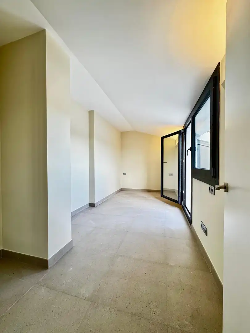 Duplex con terrazza in vendita a El Poble Sec, imagen 28