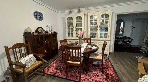 Foto 4 de Piso en venta en Zona Alta, Ponferrada