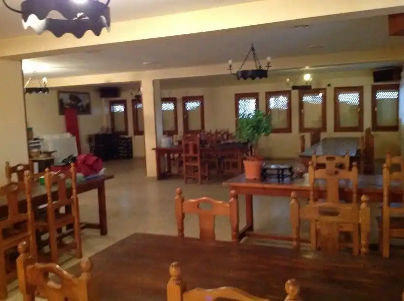 Haus mit Terrasse zum Verkauf in San Asensio, imagen 7
