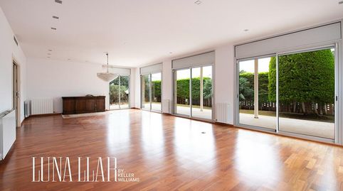 Foto 4 de Casa o chalet en venta en Castelldefels - Plaça del Pi, Barri Gòtic, Barcelona Capital