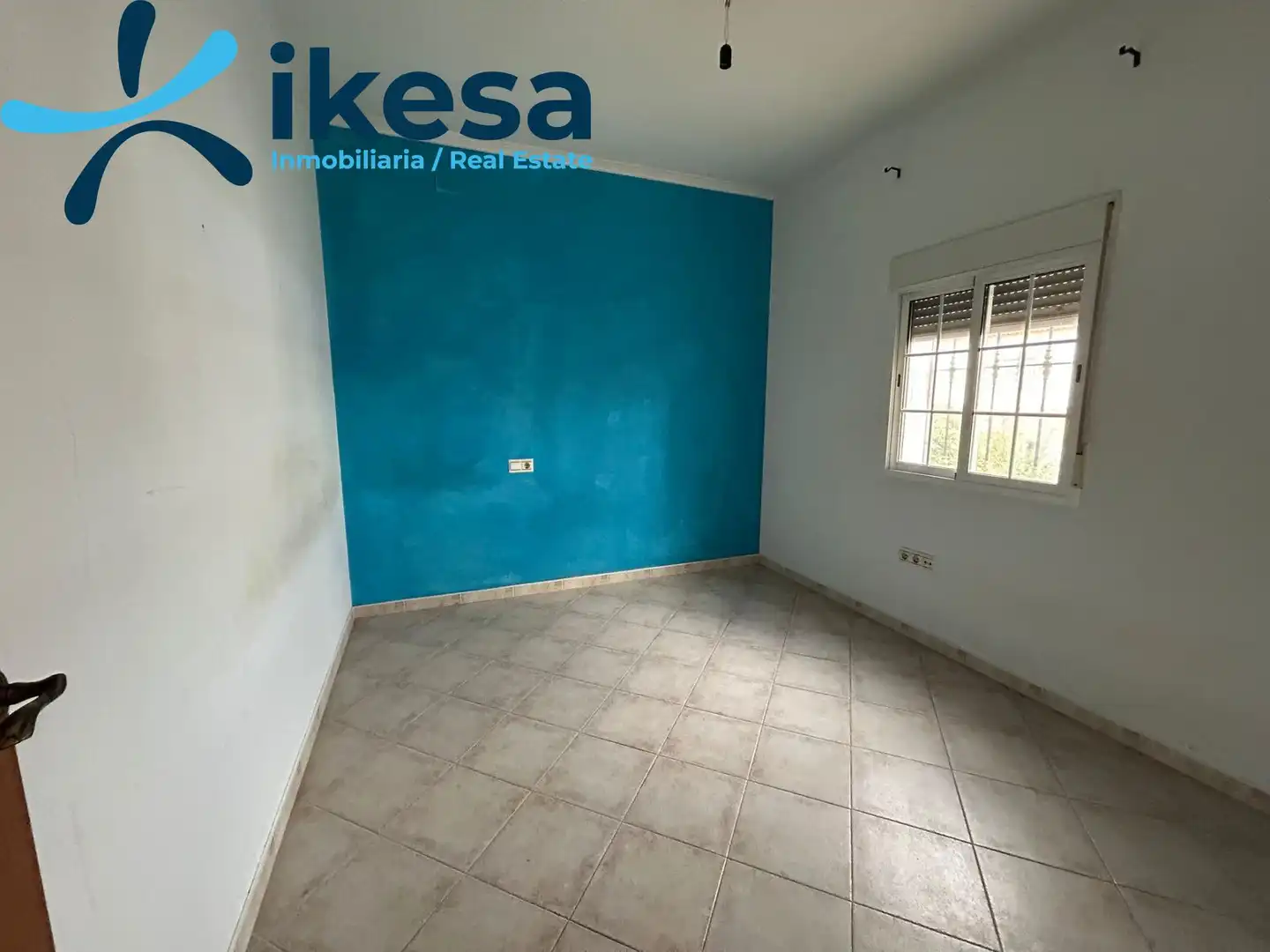 Casa adosada en venta en Tharsis