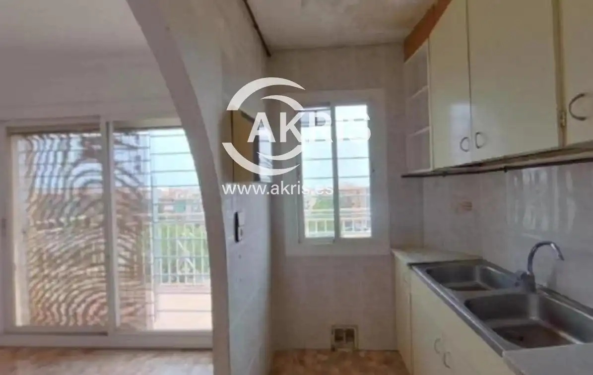 Piso en venta en Carrer de València, imagen 11