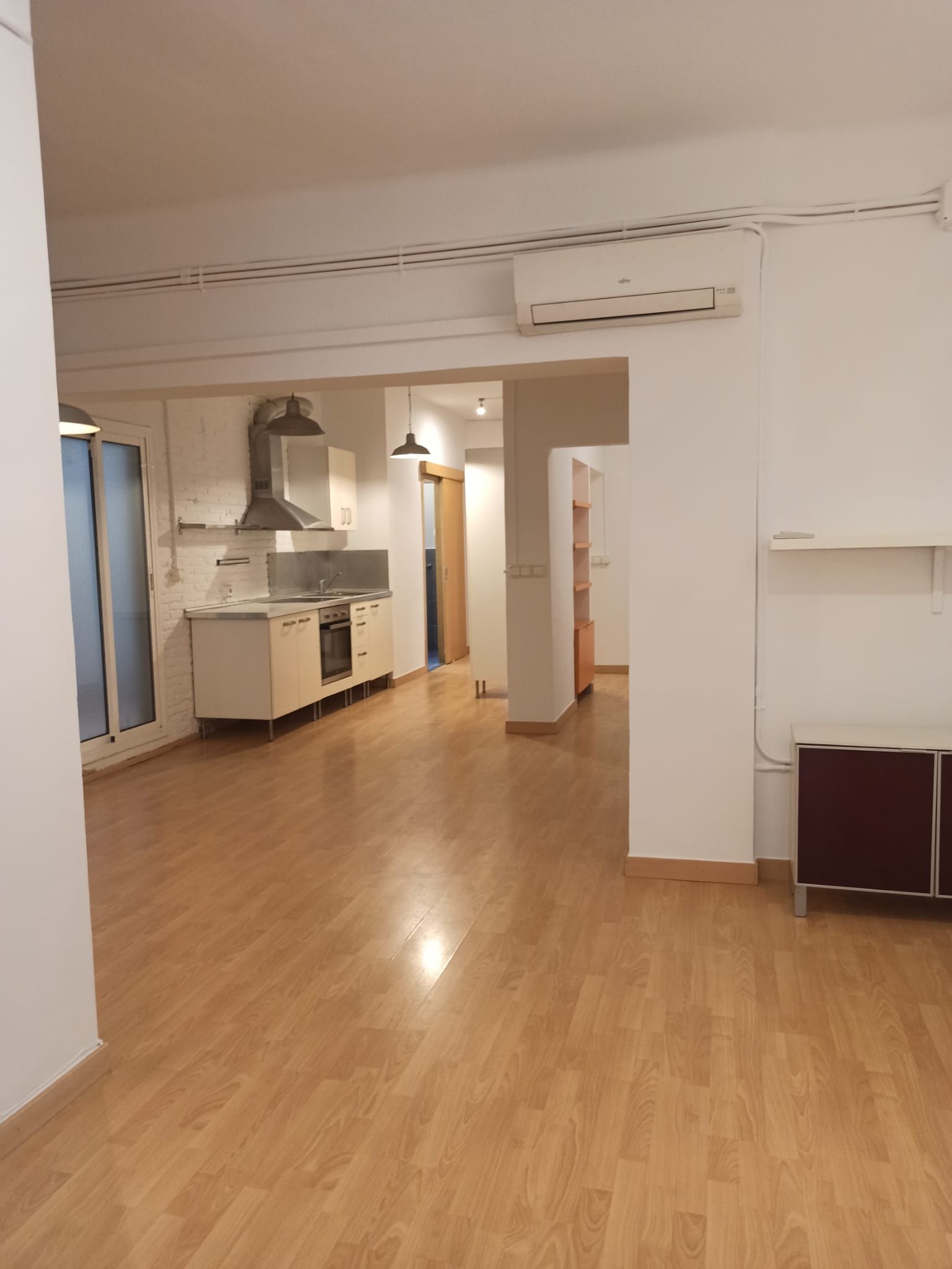 Pis en venda a Carrer de Siracusa, 25, Vila de Gràcia