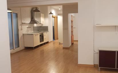 Flat for sale in Carrer de Siracusa, 25, Vila de Gràcia