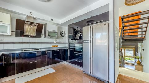 Photo 4 of Detached homes for sale in Calle Juan Ramón Montesdeoca Hernández, 15, San José del Álamo - El Hornillo, Teror