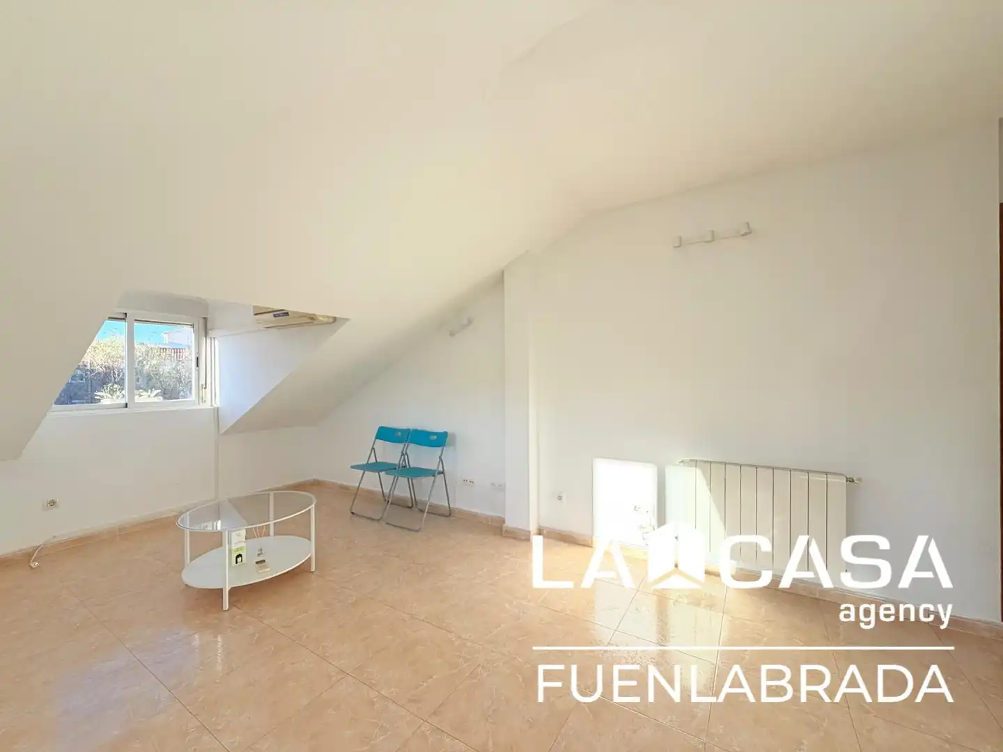 Appartement avec ascenseur à vendre à Calle de los Mártires Fuenlabrada, imagen 4