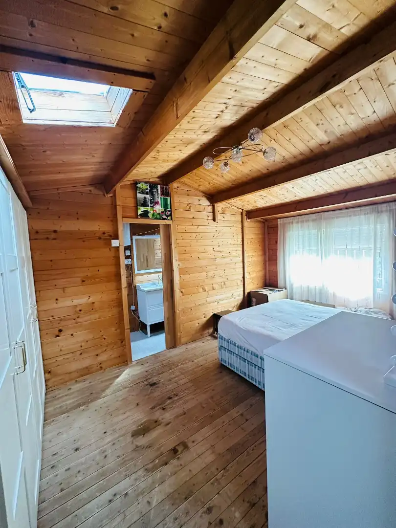 Villa mit Pool zum Verkauf in Les Tres Cales, imagen 33