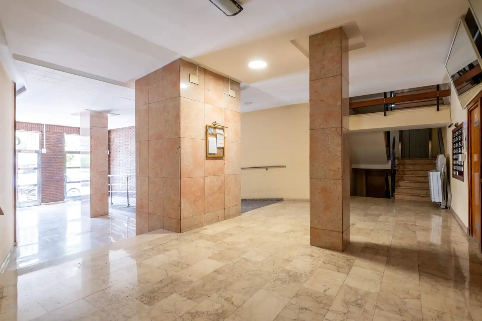 Piso en venta en Zaragoza con Aire acondicionado y Calefacción
