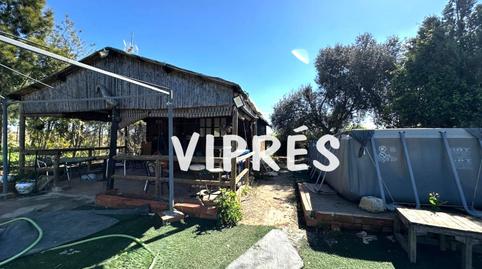 Photo 5 of Country house for sale in La Zarza (Badajoz), Badajoz