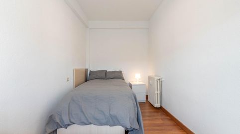 Foto 2 von Zimmer in Calle Recogidas, 13, Fígares, Granada Capital