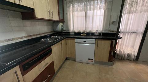 Photo 2 of Single-family semi-detached for sale in Peligros, Granada