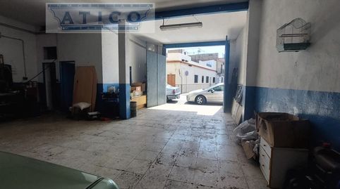 Photo 5 of Premises for sale in Torreblanca, Sevilla Capital