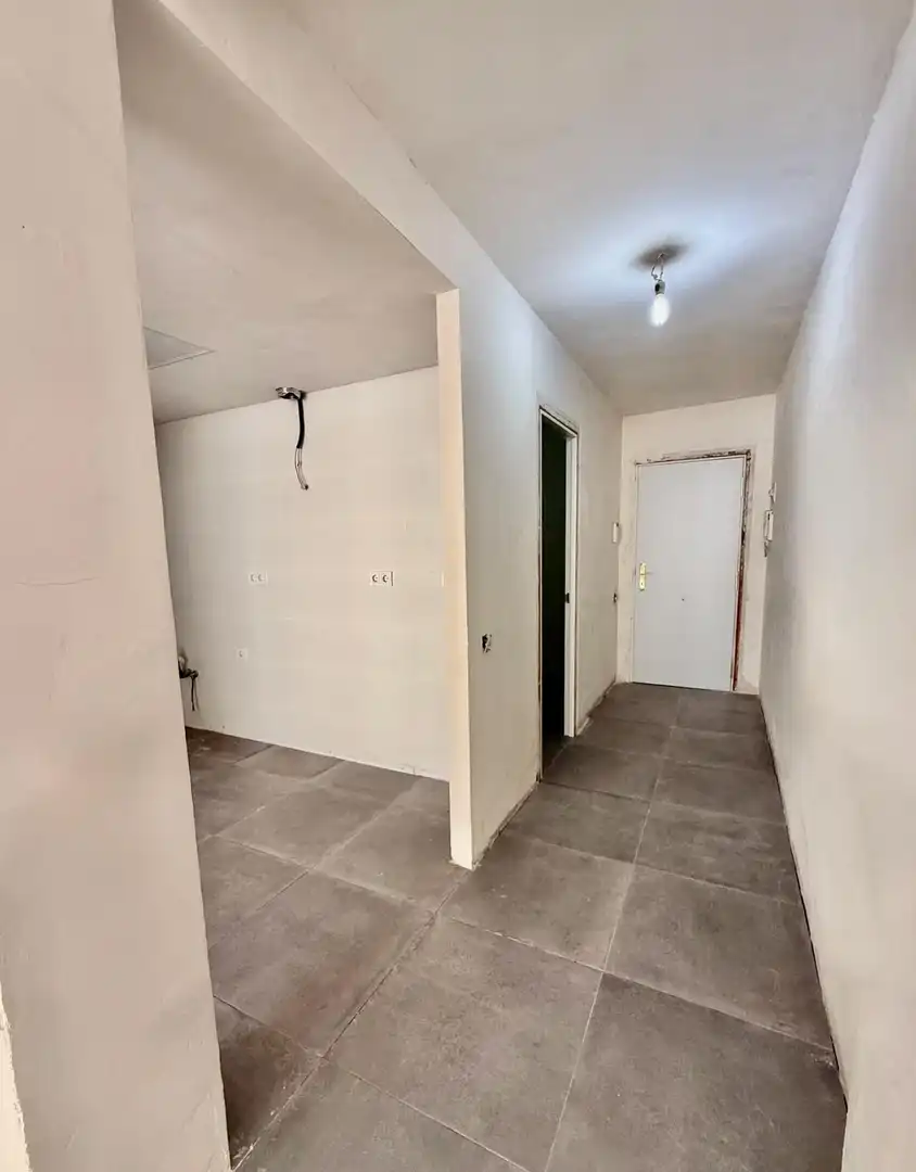 Appartement compact avec ascenseur à vendre à Colonia Madrid, imagen 10