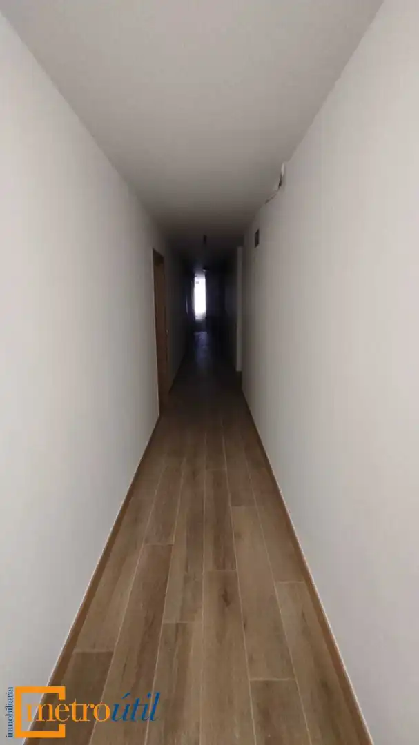 Trastero en venta en Salamanca