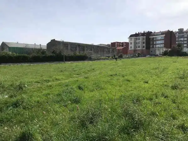 Lands and plots for sale in De Los Castros, imagen 10