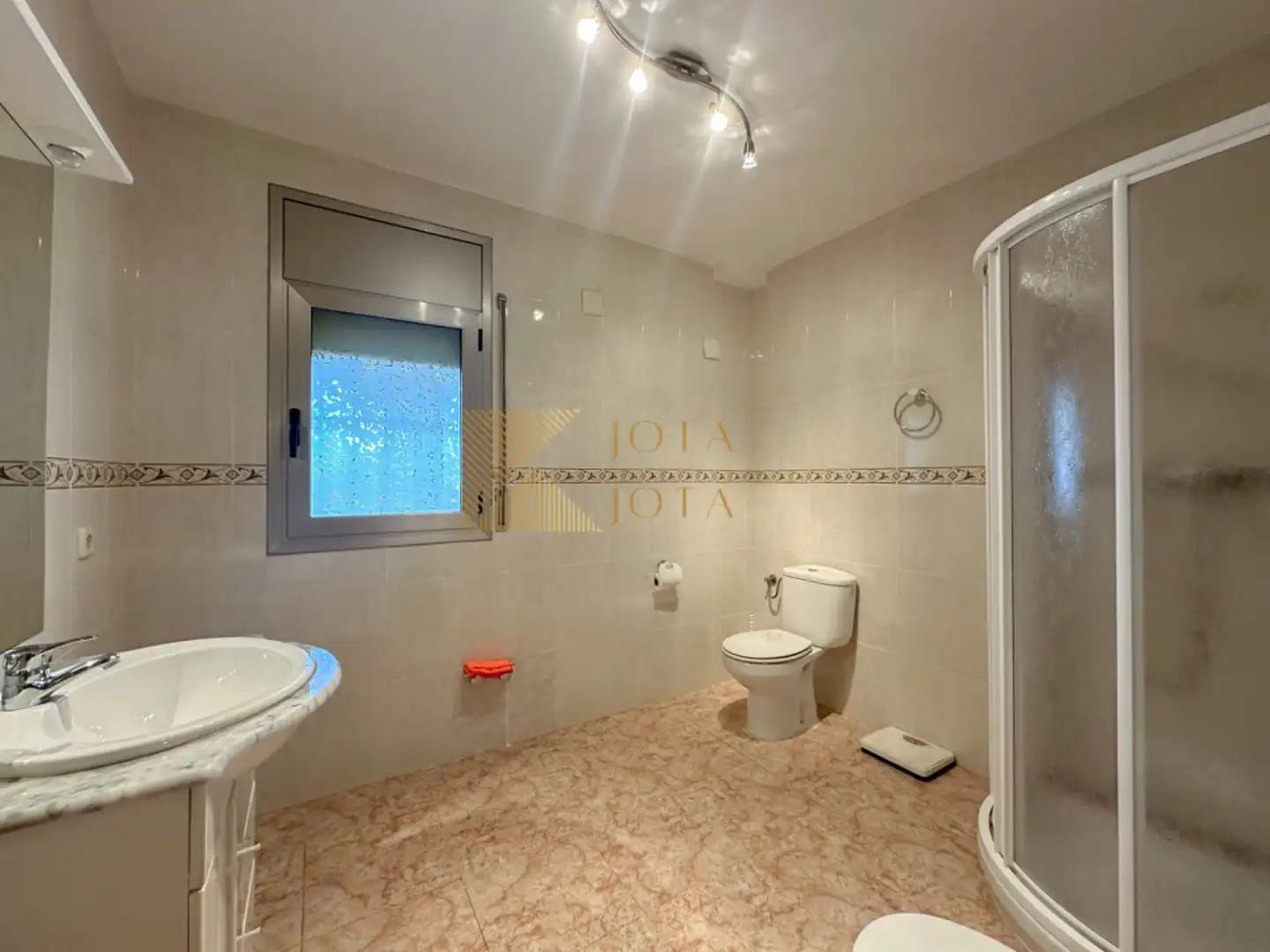 House with garden for sale in Maçanet de la Selva pueblo, imagen 22