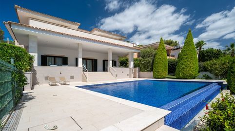 Photo 4 of Houses for sale in Santa Ponça, Calvià