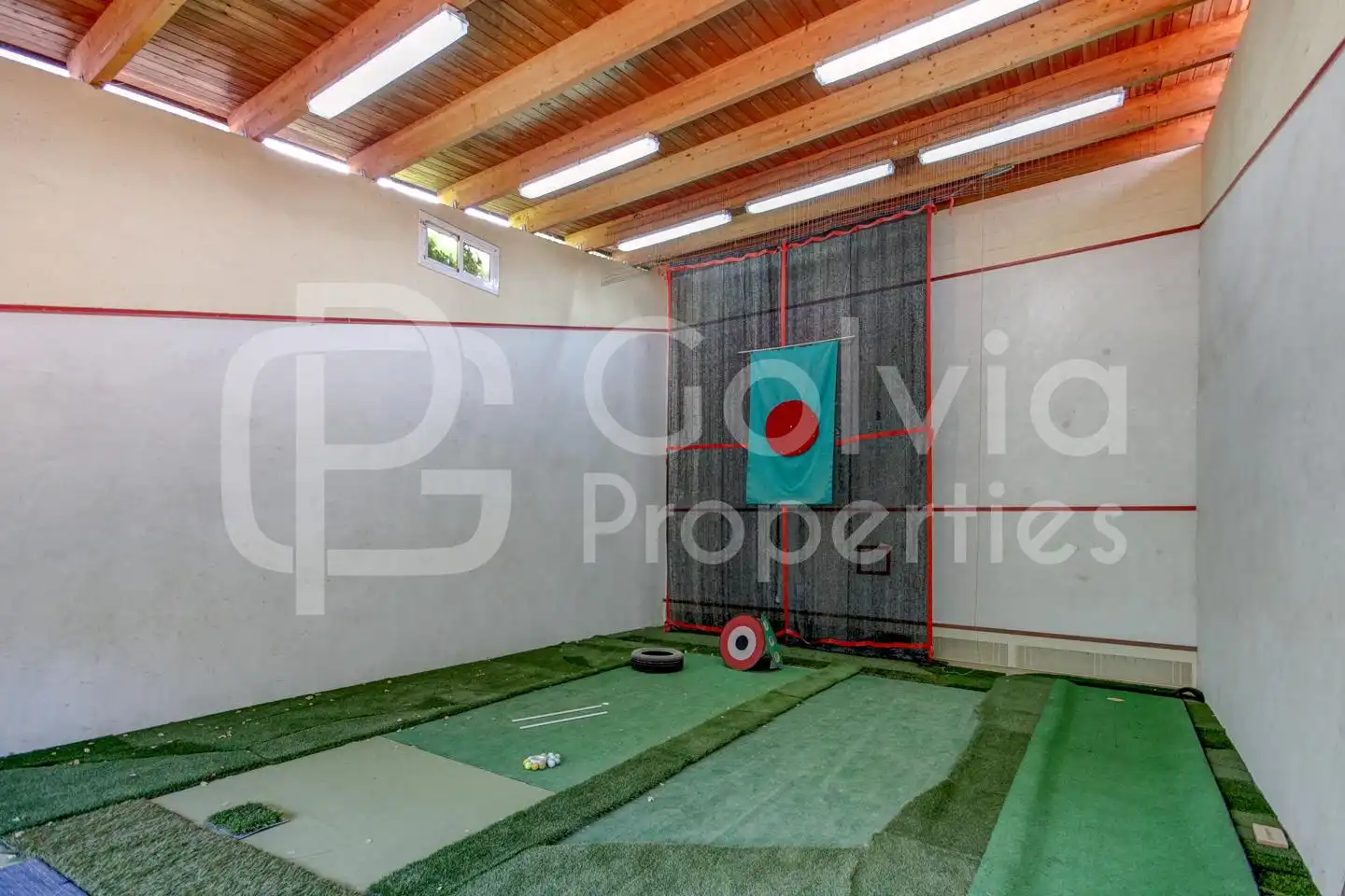 Casa o chalet en venta en Maria Cristina, Vallirana