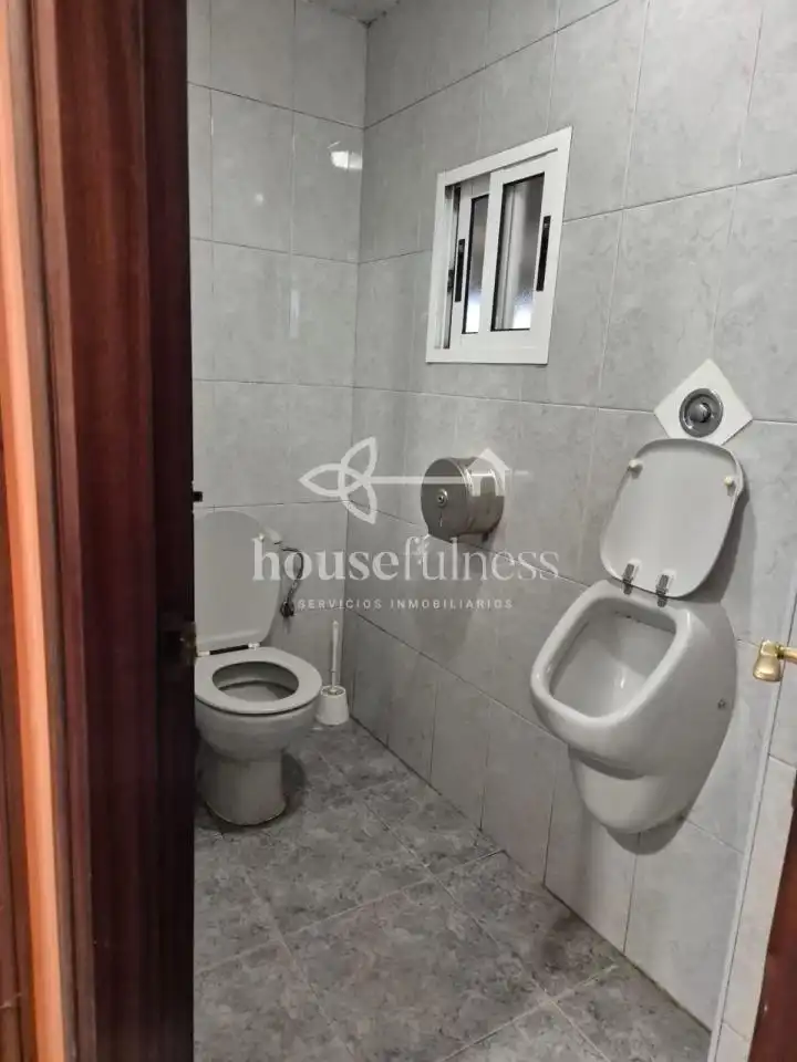 Casa con giardino in vendita a feira, imagen 23