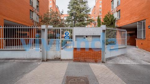 Photo 5 of Flat for sale in De la Silvina, Orcasur - 12 de Octubre,  Madrid Capital