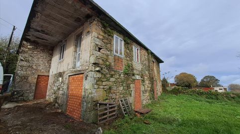 Foto 2 de Casa o xalet en venda a Escariz, A Estrada , Pontevedra