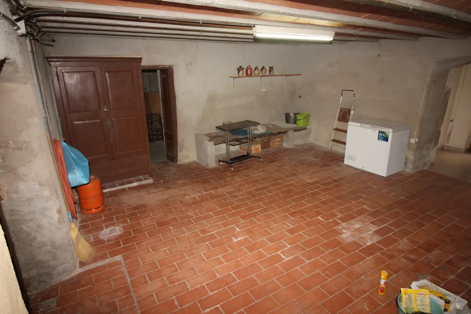 Houses for sale in Vilamaniscle  with Terrace and Furnished