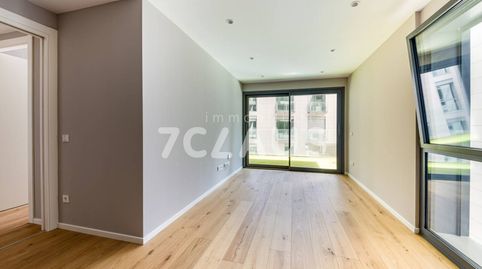 Foto 3 von Wohnung zur Miete in Avenida del Fener, Les Escaldes, Escaldes – Engordany