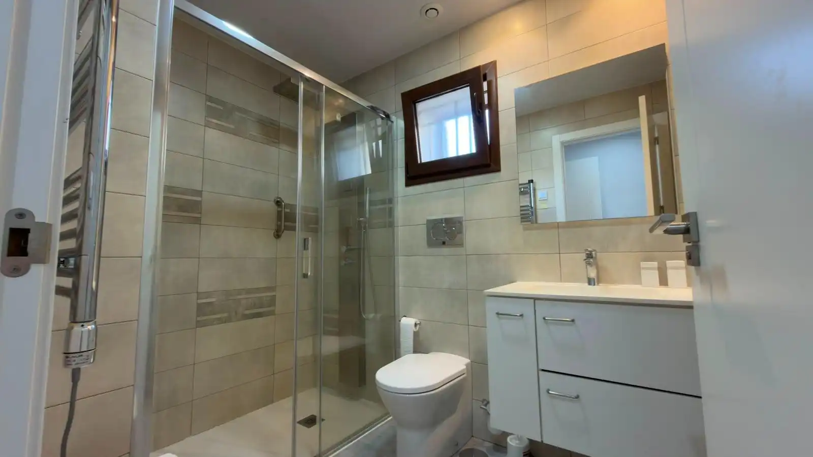 Bungalow mit Pool zum Verkauf in San Juan de los Terreros, imagen 31