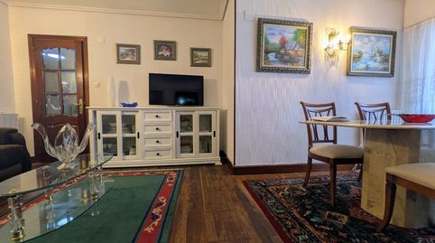 Photo 4 of Flat for sale in Bizkaia Kalea, 1, Artatza - Pinueta - Pinosolo, Leioa