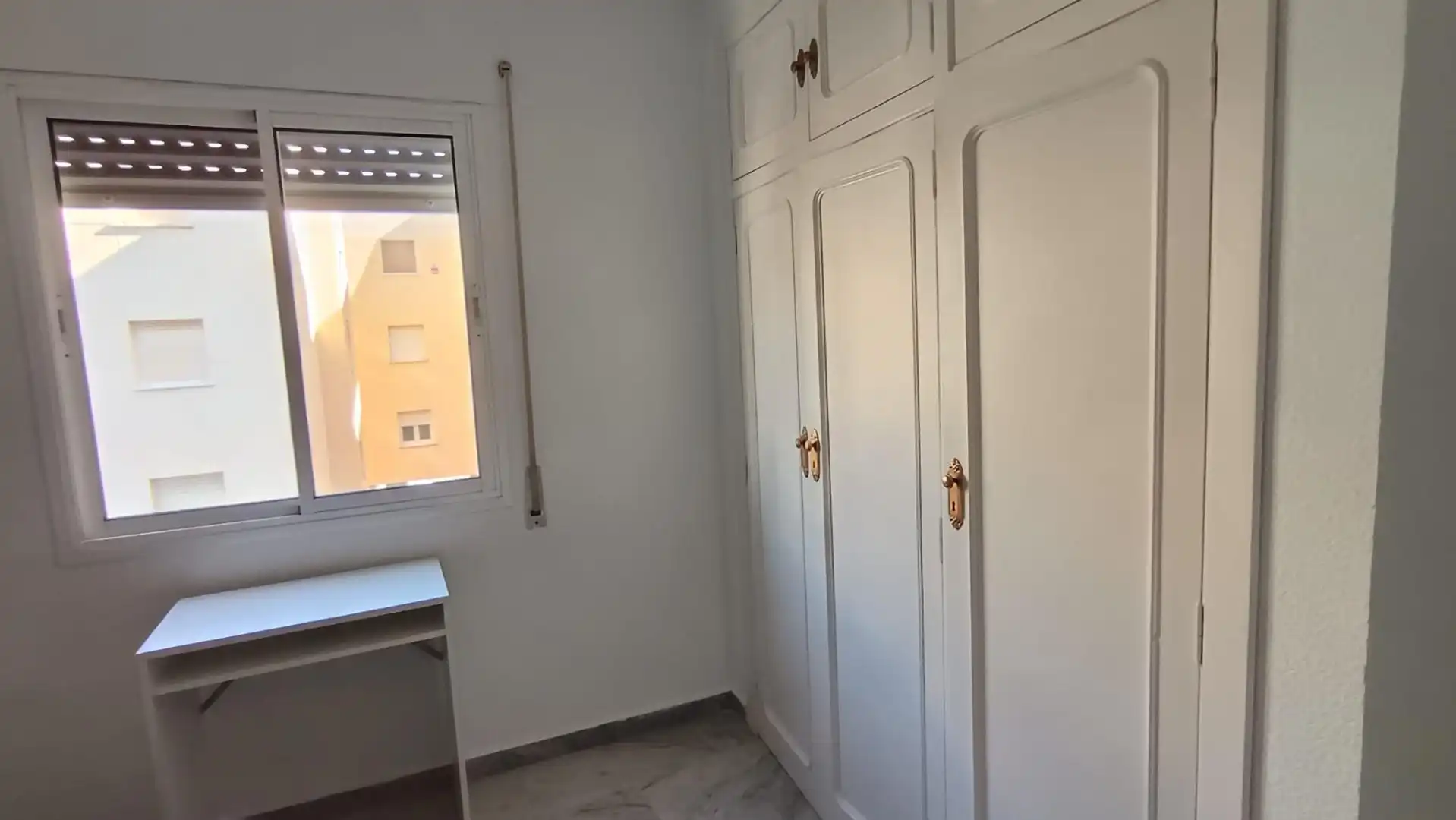 Flat with pool for sale in La Carihuela - Los Nidos, imagen 19