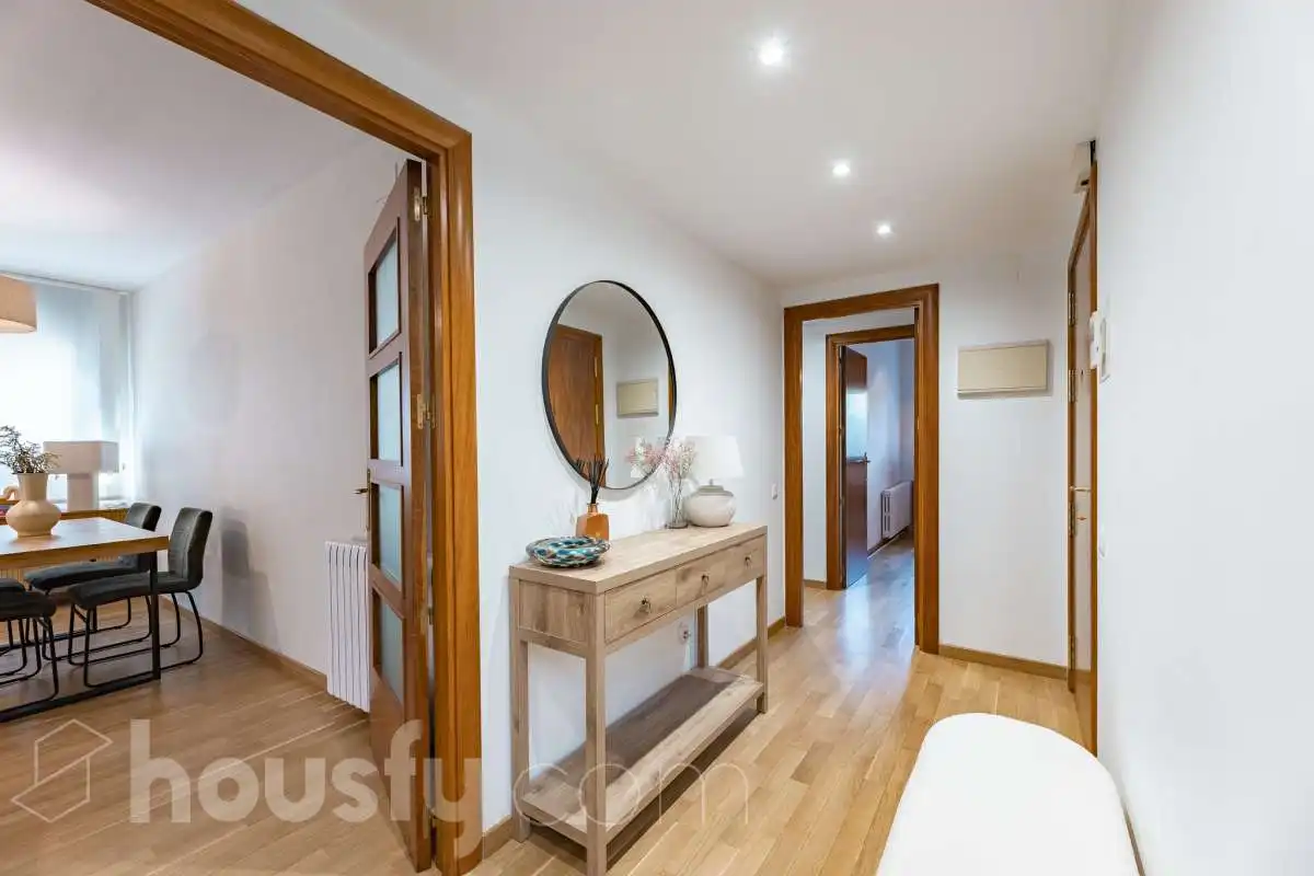 Appartement avec ascenseur à vendre à Plaça de Maria Vinyes ., imagen 33