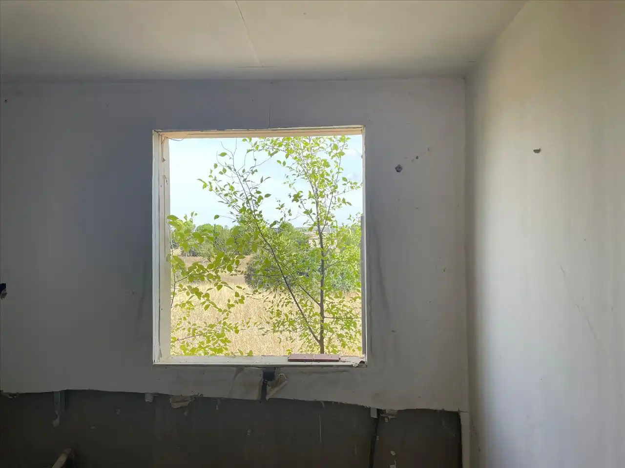 Casa o xalet en venda a Cuenca , Villar de Cañas
