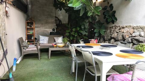 Photo 2 of Flat for sale in Les Botigues de Sitges, Barcelona