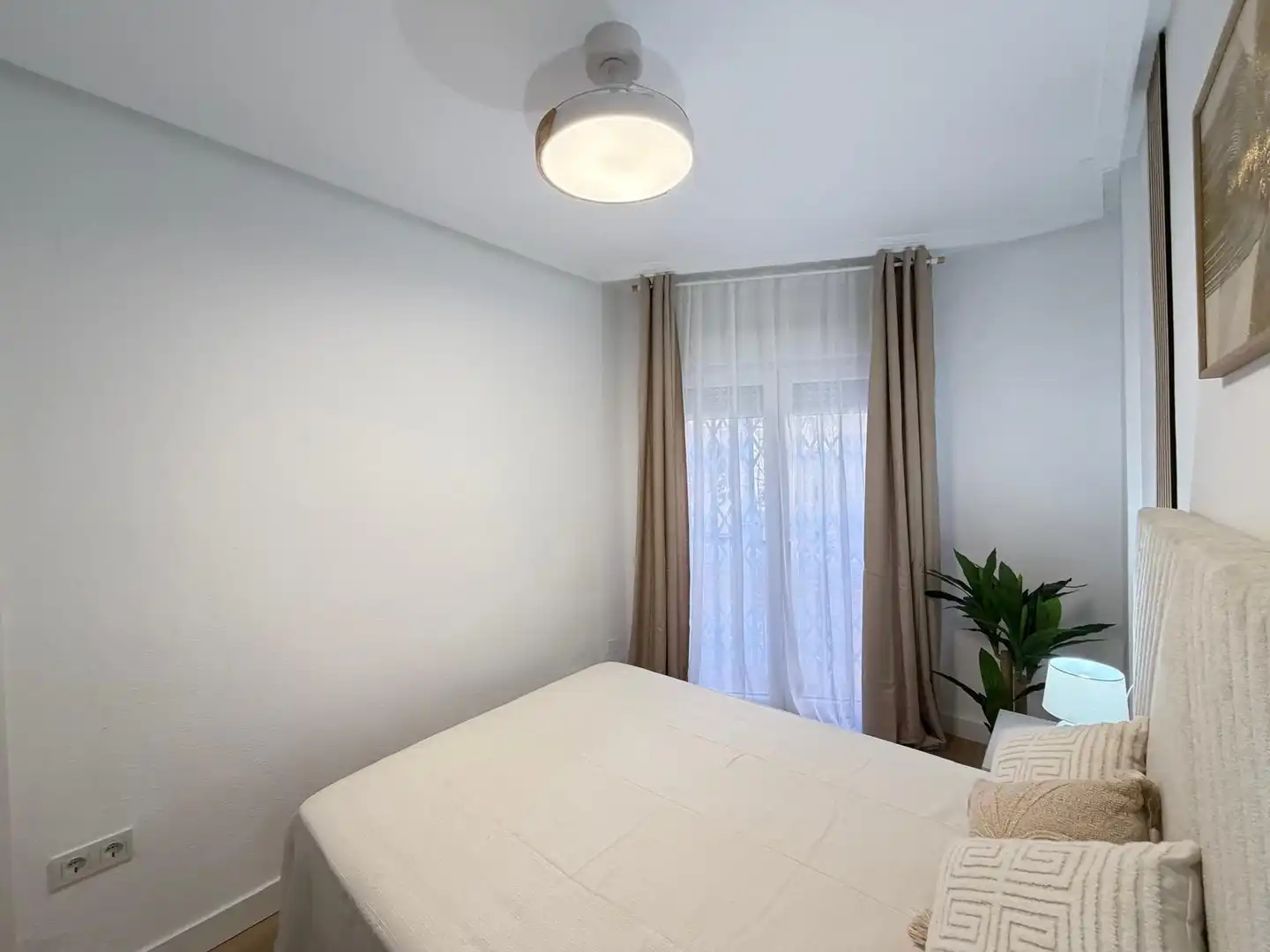 Apartament amb ascensor en venda a Calle OSLO, imagen 21