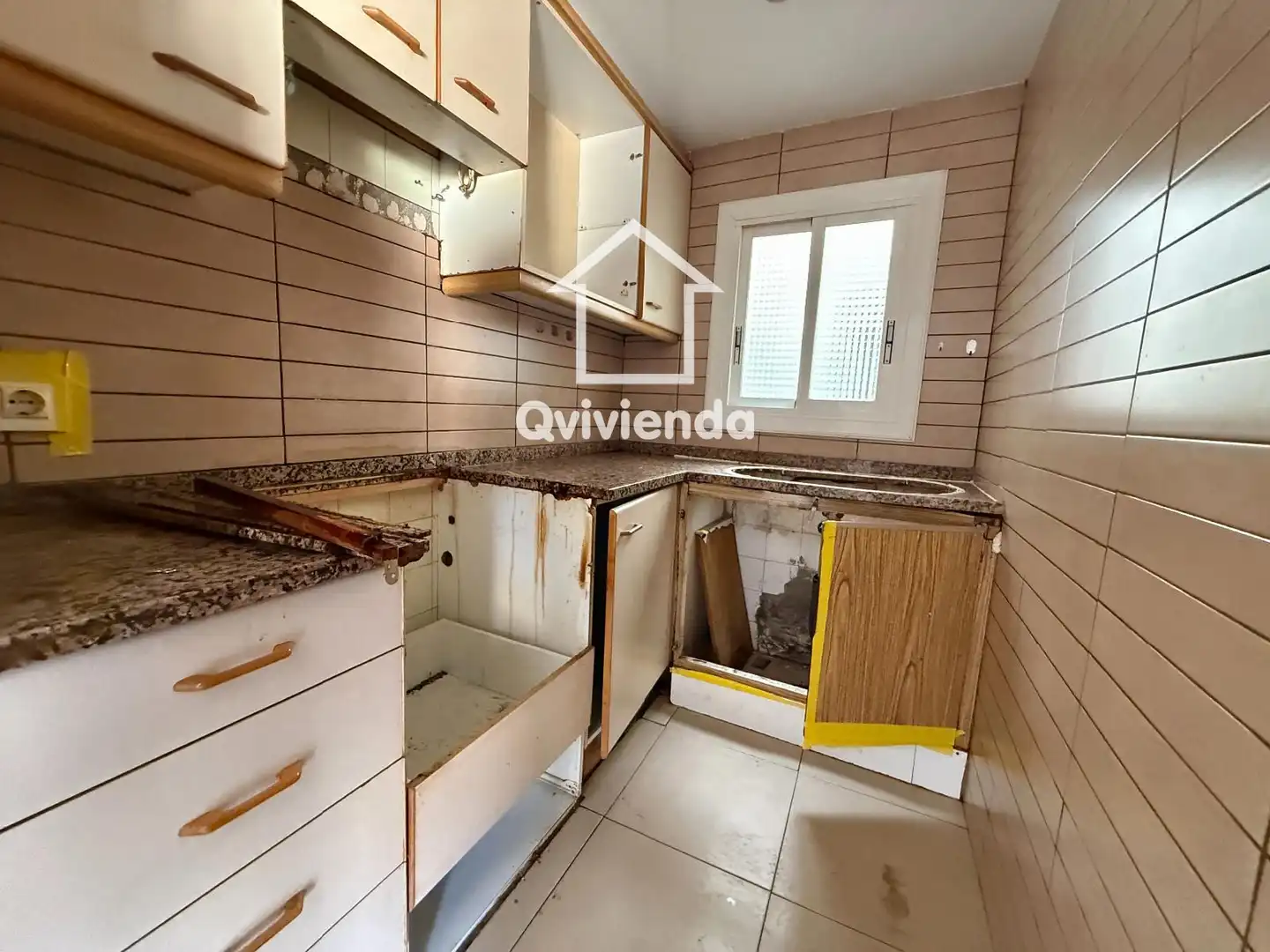 Flat for sale in Sant Mateu, de, imagen 3