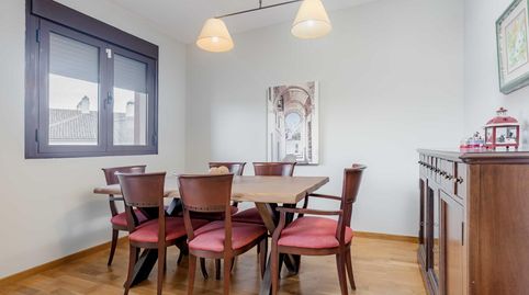 Photo 3 of Attic for sale in C. Ignacio Garrido, Las Pajanosas, Guillena