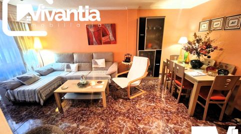 Photo 5 of Duplex for sale in Sutullena, Lorca