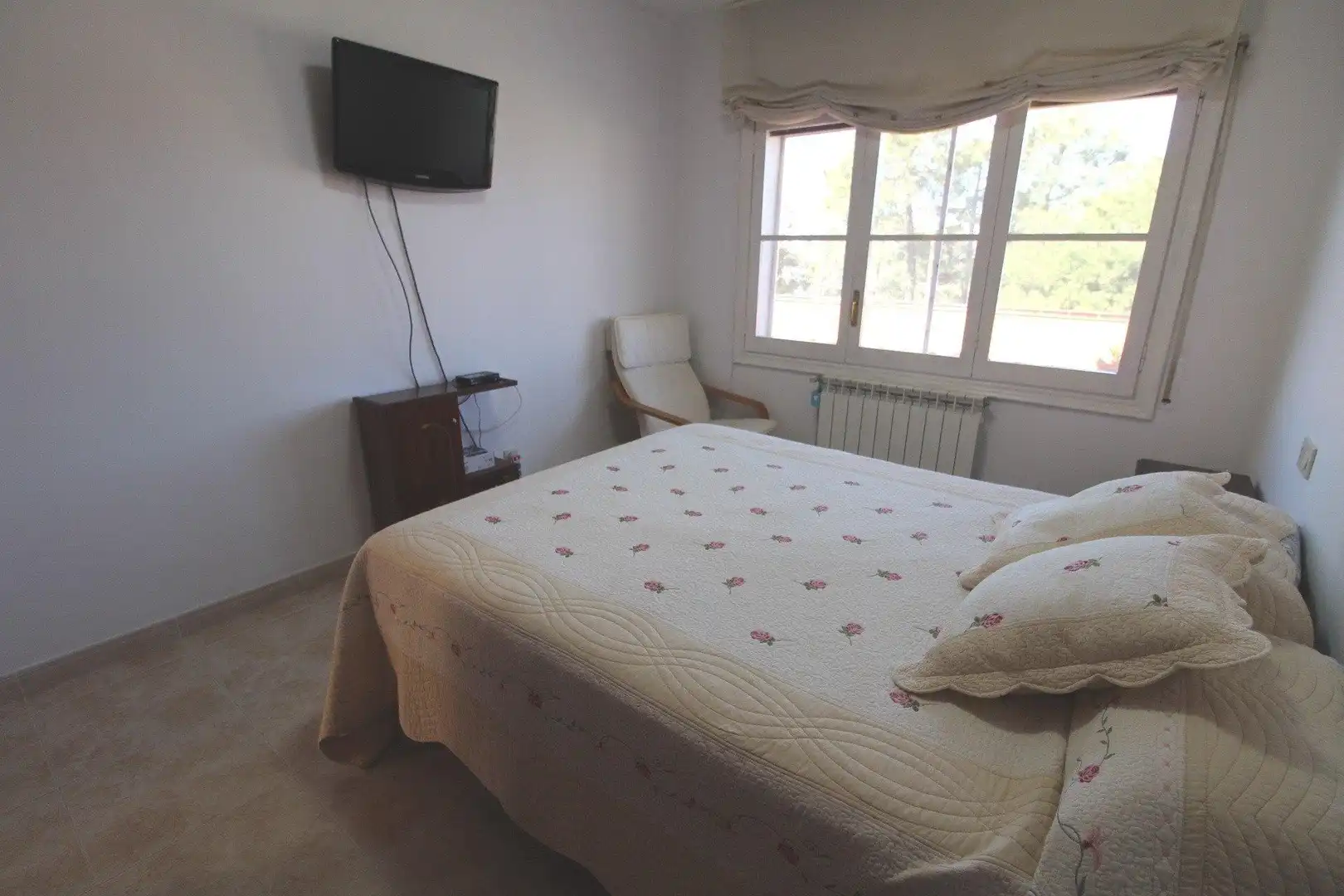 Casa en venda a Aiguaviva Parc, imagen 19