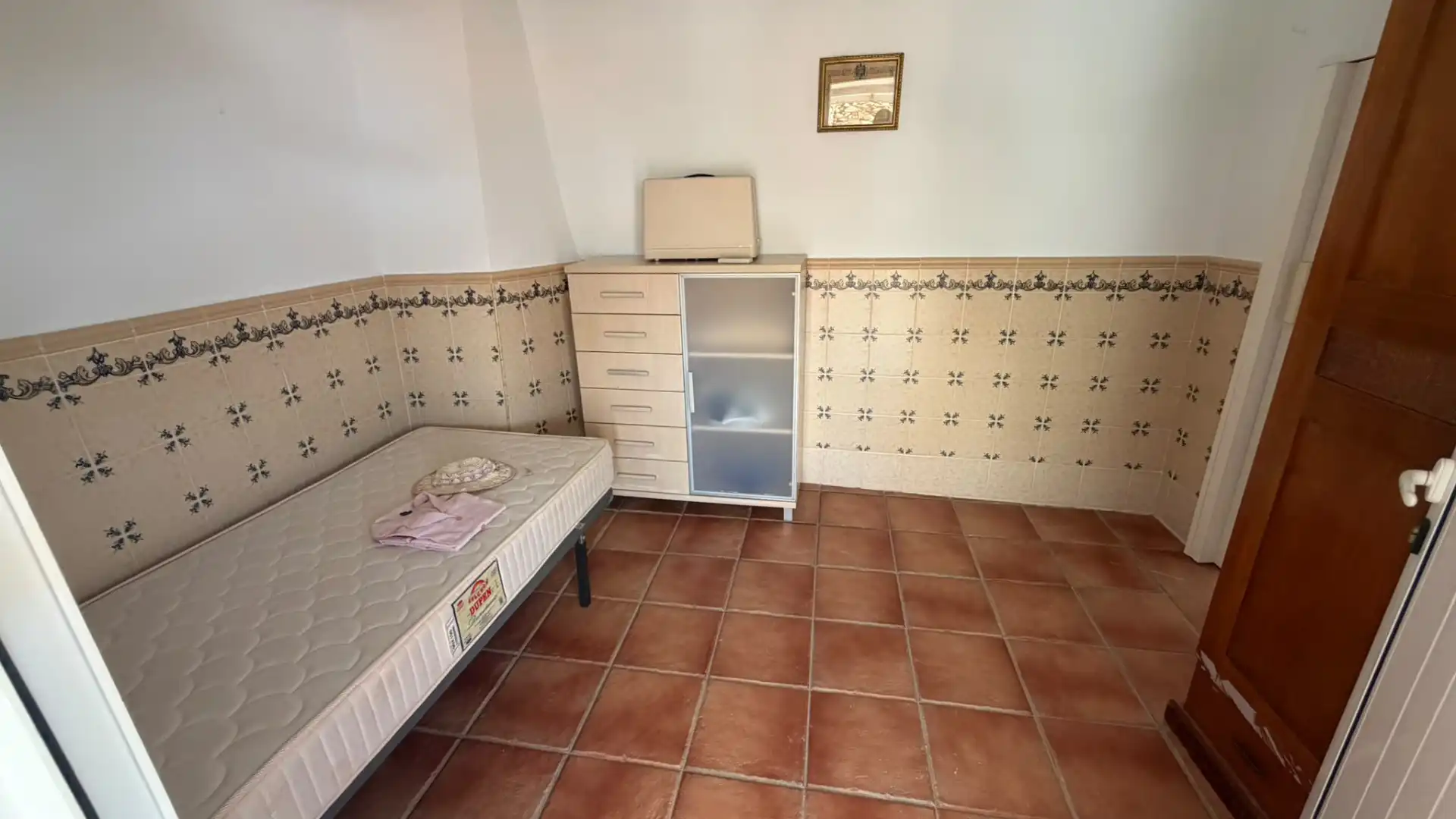 House for sale in Calle Castuera 8, imagen 9