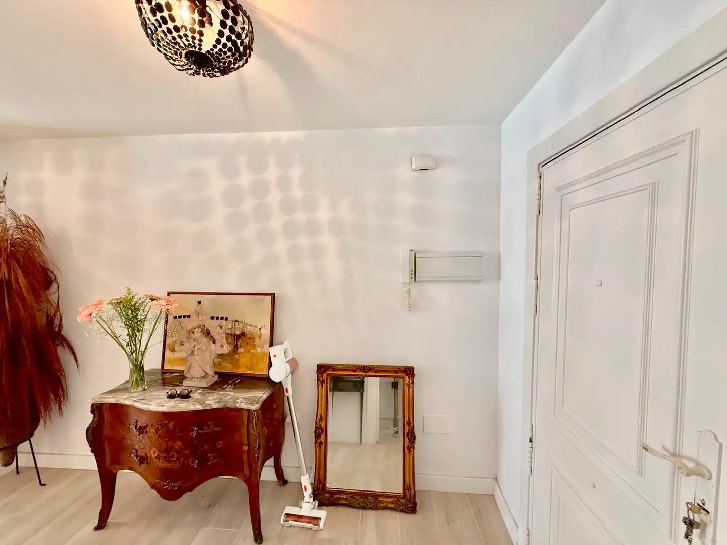 Casa adosada en venta en Mijas con Aire acondicionado, Jardín privado y Terraza