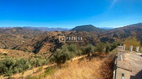 Foto 4 de Casa o xalet en venda a R3, Olías, Málaga